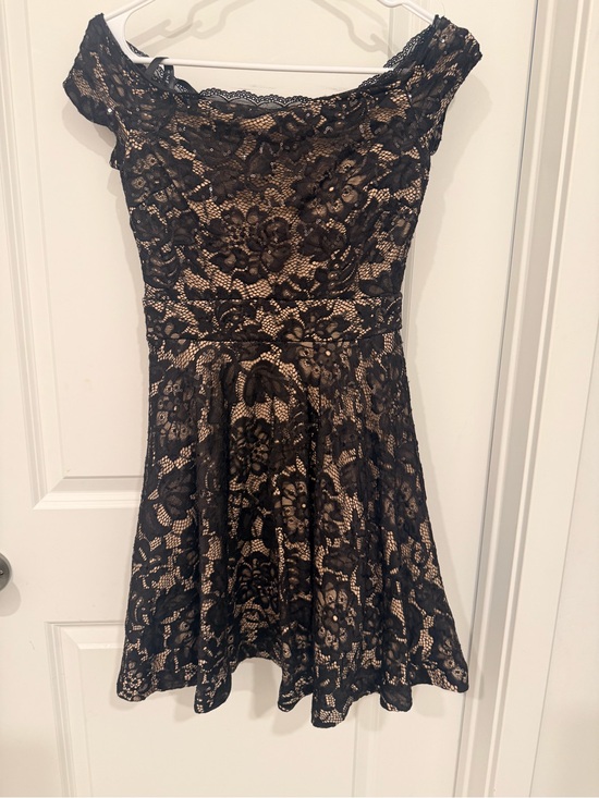plus size bohemian dress Jasmine Knit Boho Floral V Neck Maxi Dress– Hello Curve Department: LADIESWEAR Size:US12 - Preorder Elegant Black Sequin Formal